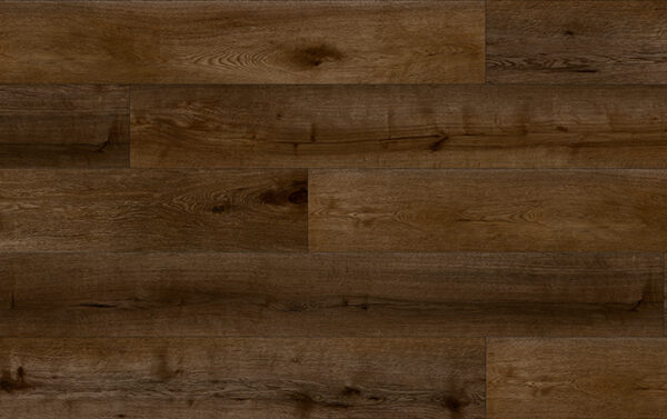 VZORKA AREA AUTHENTIC 510 COFFEE OAK 5+1,5 mm