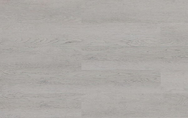 VZORKA AREA WOOD WD 209 SCRAPED OAK 4+1 mm