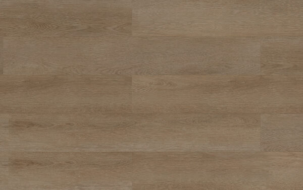 VZORKA AREA WOOD WD 210 CAMBRIDGE OAK 4+1 mm