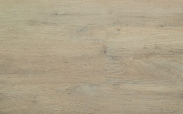 VZORKA ACOUSTIC CLICK PLUS DUB SOHO