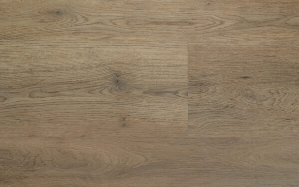 VZORKA ACOUSTIC CLICK PLUS DUB VIGO