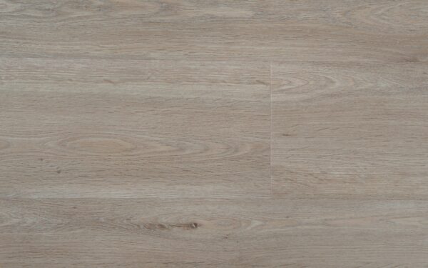 KOMPOZITNA PODLAHA HOME 4001 OAK NEBRASCA 4+1mm