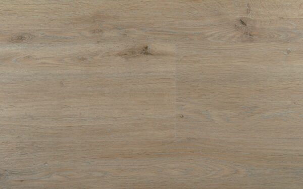 KOMPOZITNA PODLAHA HOME 4002 OAK TUNDRA 4+1mm