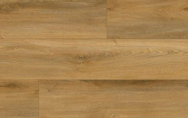 VZORKA AMARON WOOD CA 154 DUB SIERRA