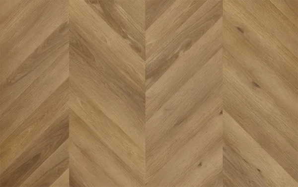 AMARON CHEVRON CLC 147 DUB GEORGETOWN