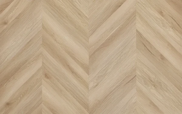 AMARON CHEVRON CLC 158 DUB HARLOW