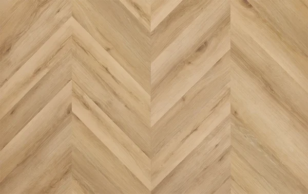 AMARON CHEVRON CLC 159 DUB WEMBLEY