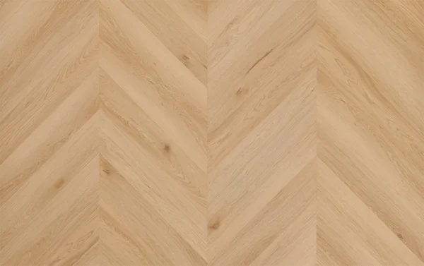 AMARON CHEVRON CLC 153 DUB YANKEE