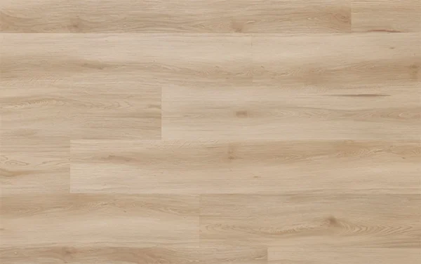 AMARON WOOD ACOUSTIC CAA 158 DUB HARLOW