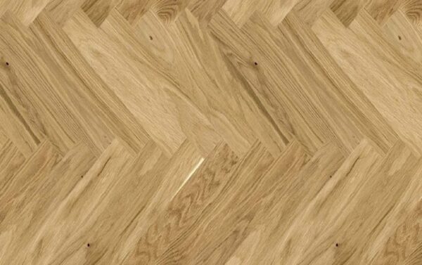 BARLINEK BRIGHT HERRINGBONE