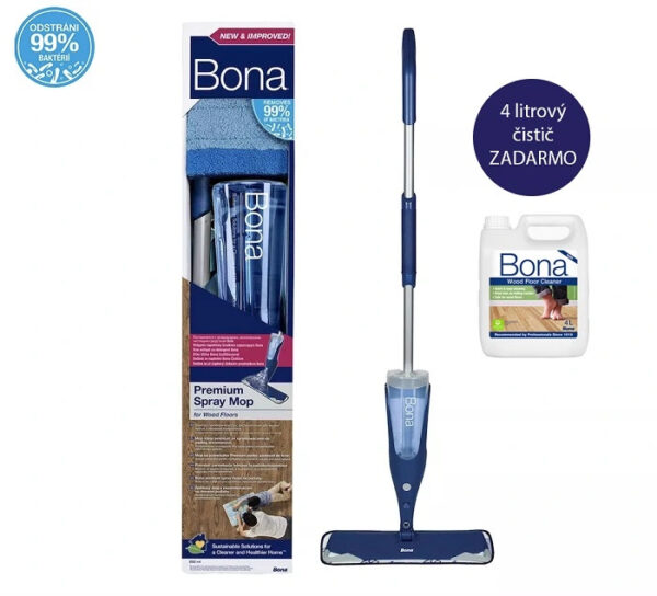 Ochranné a renovačné prostriedky