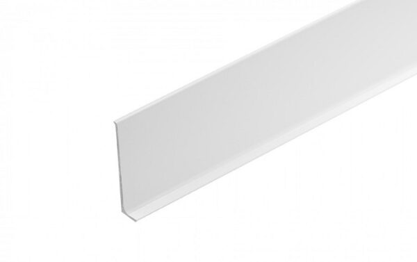 VZORKA LISTA AL PREMIUM 60 BIELA