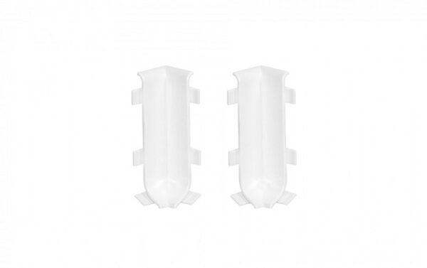 PRVKY AL PREMIUM 60 - ROHY VNUTORNE BIELE