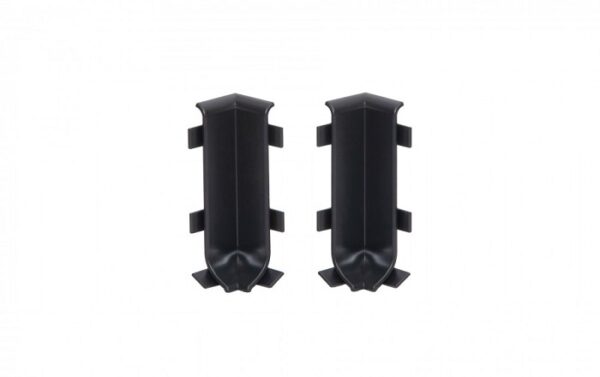 PRVKY AL PREMIUM 60 - ROHY VNUTORNE CIERNE