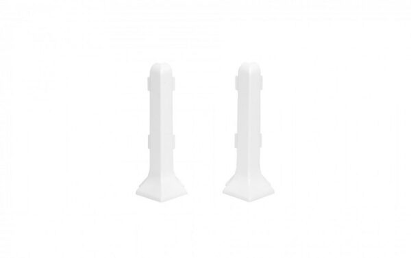 PRVKY AL PREMIUM 60 - ROHY VONKAJSIE BIELE