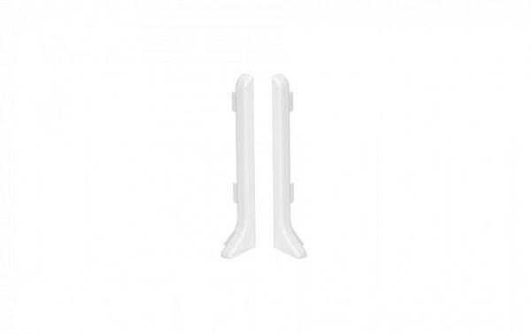 PRVKY AL PREMIUM 60 - UKONCENIE PRAVE BIELE