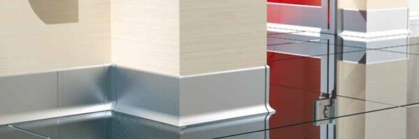 VZORKA LISTA AL PREMIUM 60 STRIEBRO