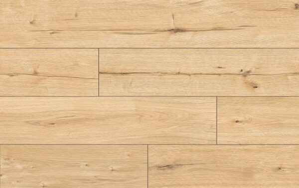 *VZORKA CLASSEN ONE NATURE ECO 56588 KRUGER 4 +1 mm