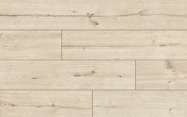 *CLASSEN ONE NATURE ECO 56587 MOKALA 4 +1 mm