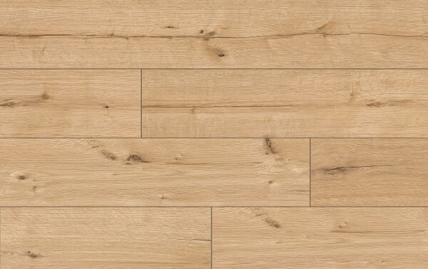 *CLASSEN ONE NATURE ECO 56600 YOSEMITE 4 +1 mm