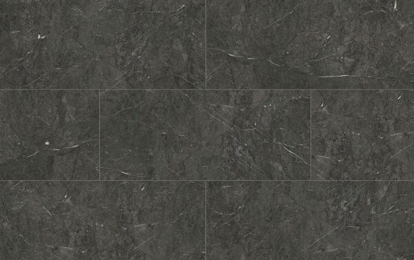 *CLASSEN ONE NATURE UNIVERSE TILES 54665 DREBACH
