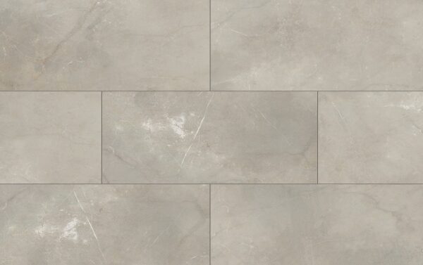 *CLASSEN ONE NATURE UNIVERSE TILES 54719 DUBLIN