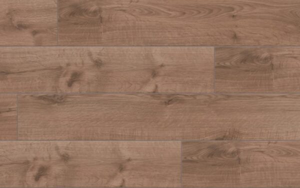 *CLASSEN X POOL 4V 52535 DUB SIVOHNEDY