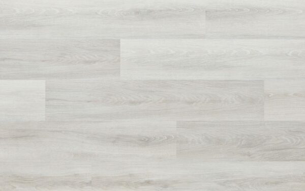 VZORKA WOODRIC DUB WHITECREEK CW 175