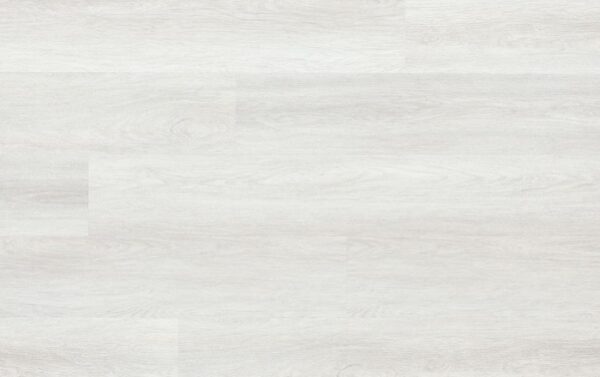 VZORKA WOODRIC DUB HAYWORTH CW 176