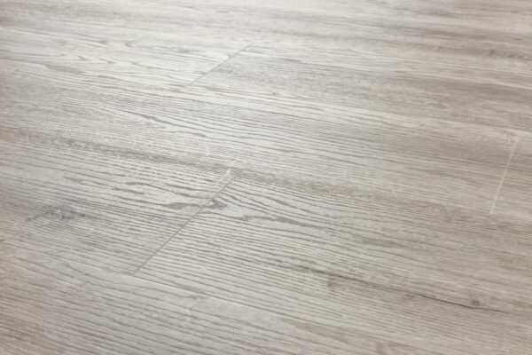 VZORKA WOODRIC DUB MEDICCI CW 177