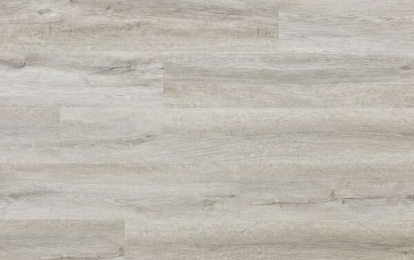 *WOODRIC ACOUSTIC DUB MEDICCI CWA 177