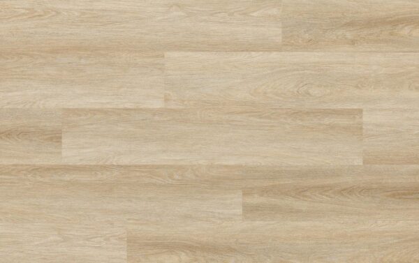 VZORKA WOODRIC DUB ROCKFORD CW 179