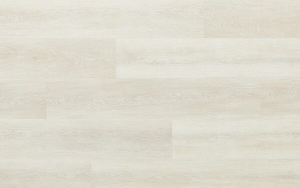 VZORKA WOODRIC DUB LAWRENCE CW 180