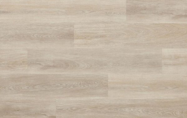 VZORKA WOODRIC DUB STAMFORD CW 181