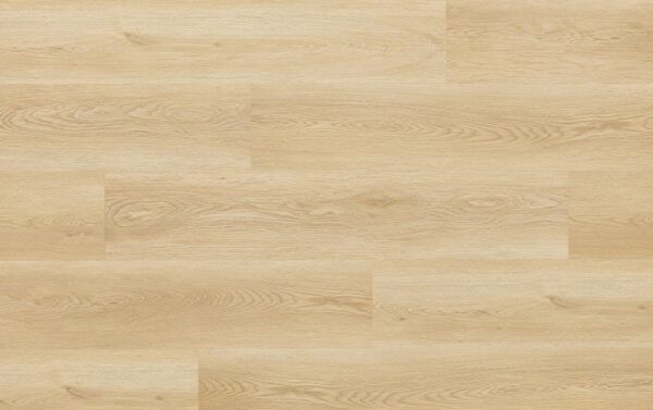 VZORKA WOODRIC DUB HOLMAN CW 182