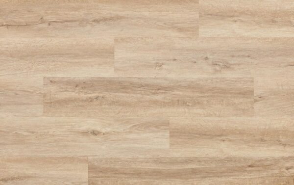 VZORKA WOODRIC DUB WINDSOR CW 184