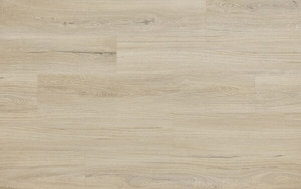 VZORKA WOODRIC WOOD STRUCTURE DUB BRANDON CWS 203