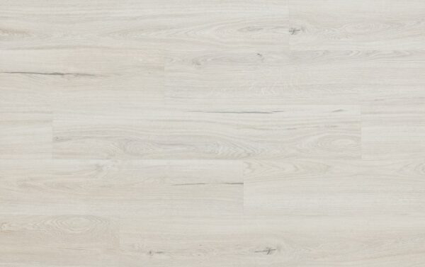 VZORKA WOODRIC WOOD STRUCTURE DUB ELDBORG CWS 204