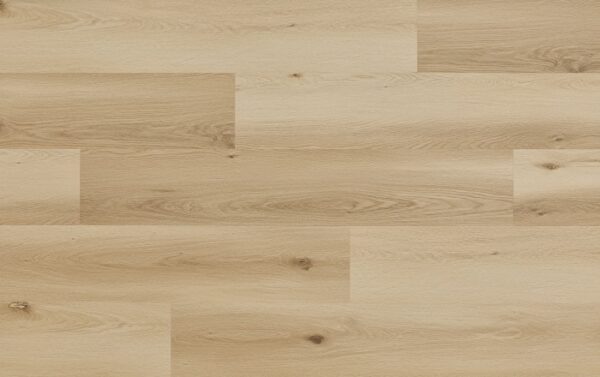 VZORKA WOODRIC WOOD STRUCTURE DUB NORDLAND CWS 207