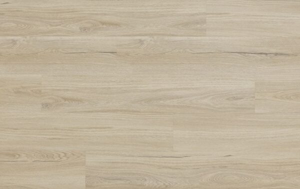 VZORKA WOODRIC WOOD STRUCTURE DUB SALERNO CWS 209