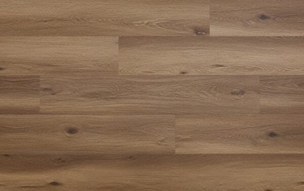 VZORKA WOODRIC WOOD STRUCTURE DUB DALLAS CWS 211