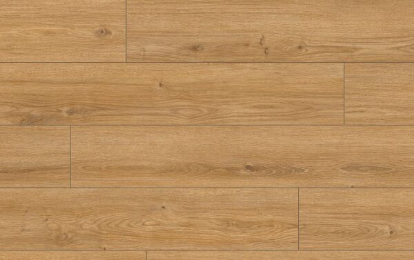 ARTEO AQUA protect 8 M 62752 DUB HAMRA