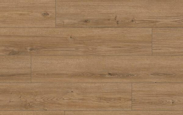 ARTEO AQUA protect 8 M 62754 DUB KATAM