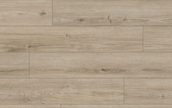 ARTEO AQUA protect 8 M 62758 DUB NEFUD