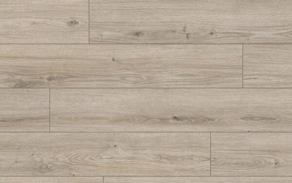 VZORKA ARTEO AQUA protect 8 M 62760 DUB ORDOS