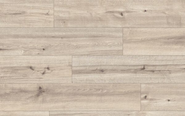 CLASSEN PRO NATURE 62545 TARAZA