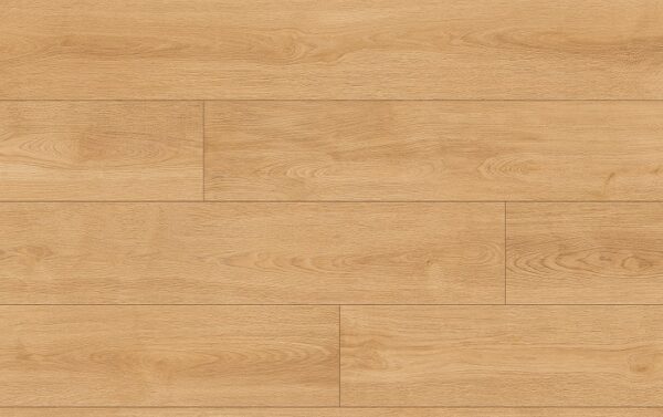 VZORKA CLASSEN PRO NATURE 64632 DUB WAG