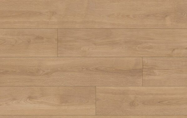 *VZORKA CLASSEN PRO NATURE 64634 DUB POPRAD