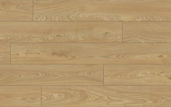 VZORKA EUPHORIA AQUA protect 4V 56601 DUB CATANIA