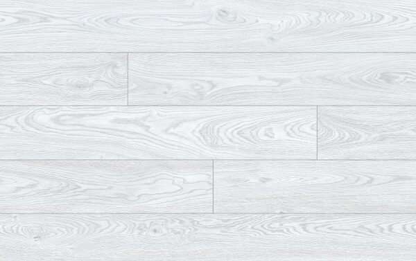 *VZORKA EUPHORIA AQUA protect 4V 56831 DUB ROMERO